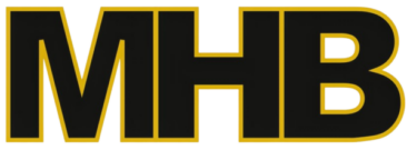 mhbroderick.com